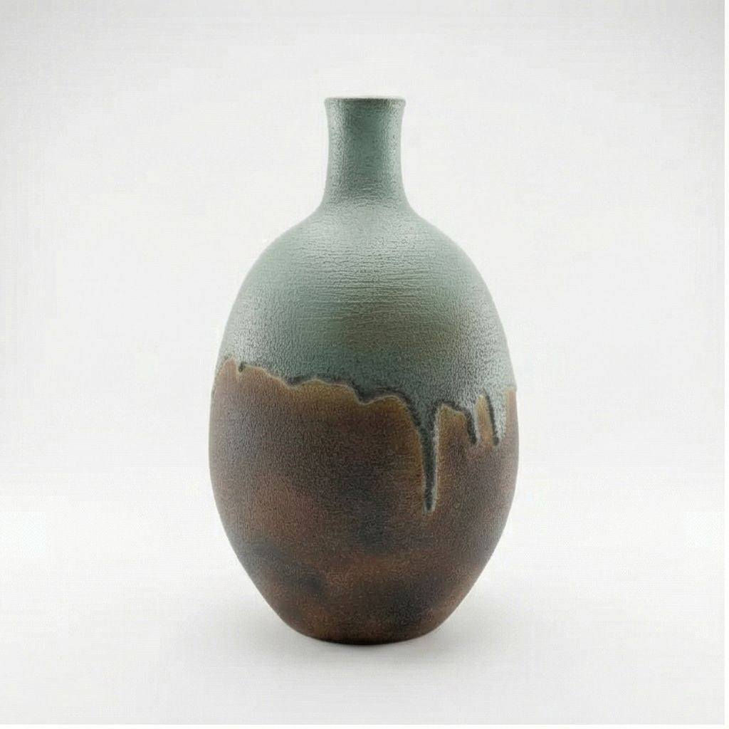 turath vase