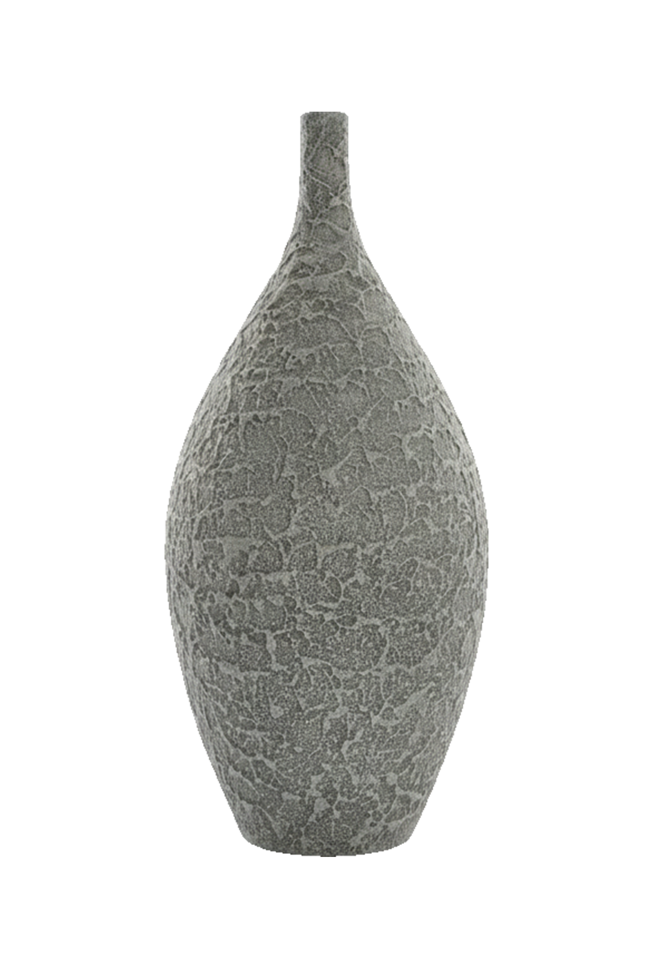 naasha vase