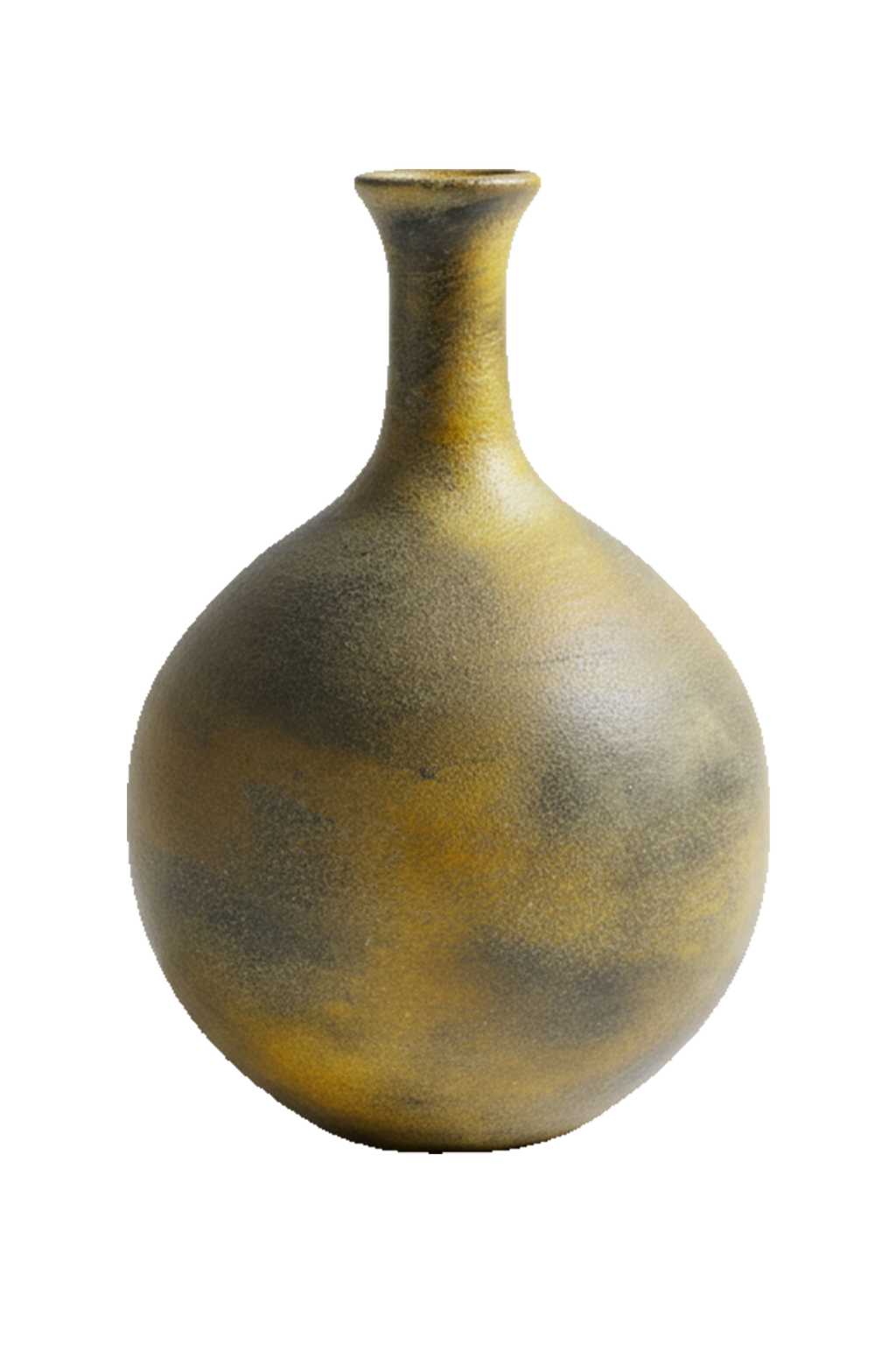 jazr vase