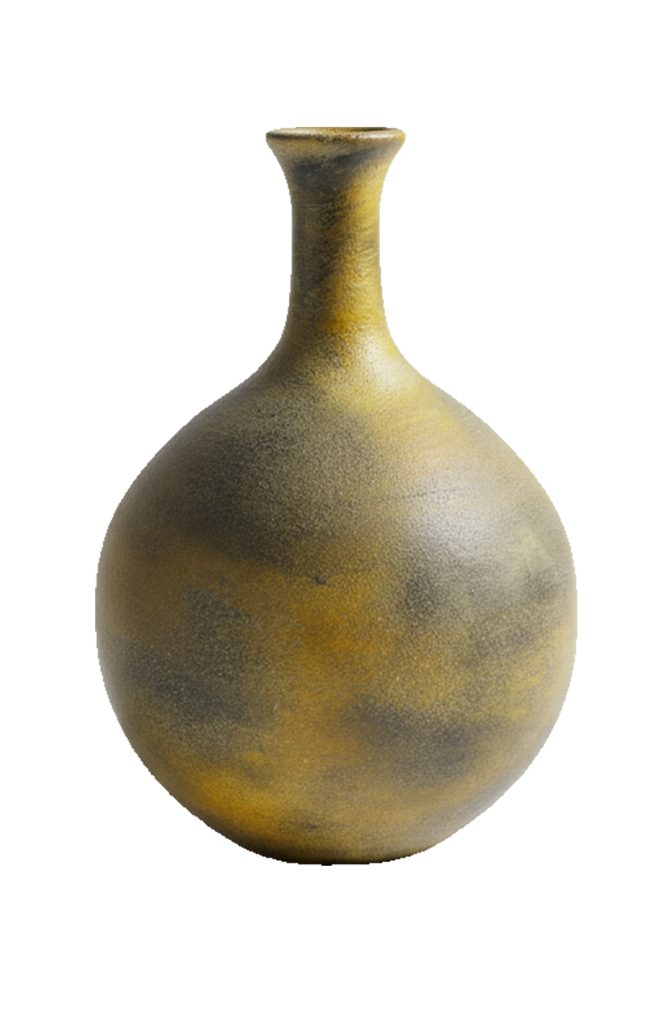 jazr vase