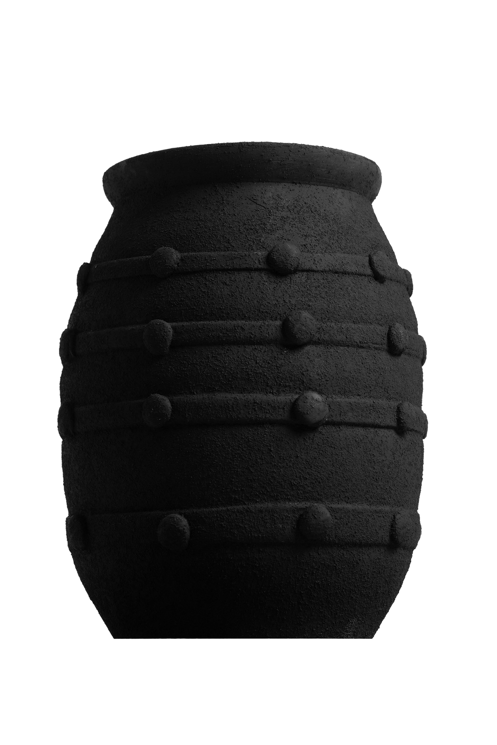Wijdan vase