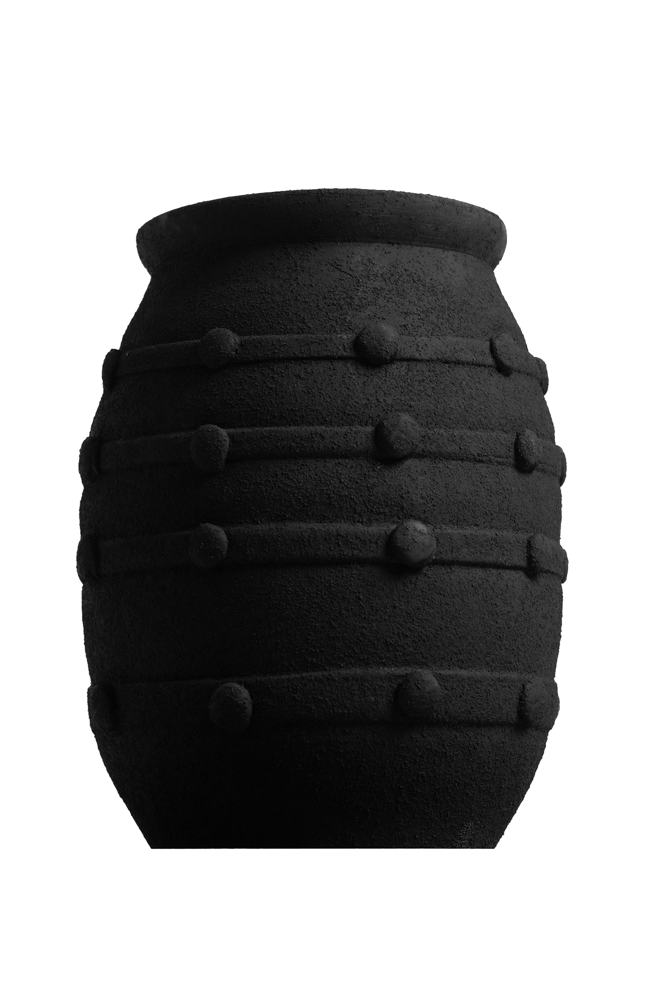 Wijdan vase