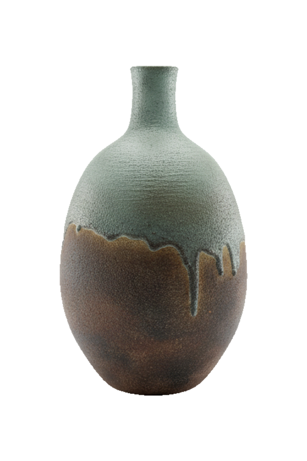 turath vase
