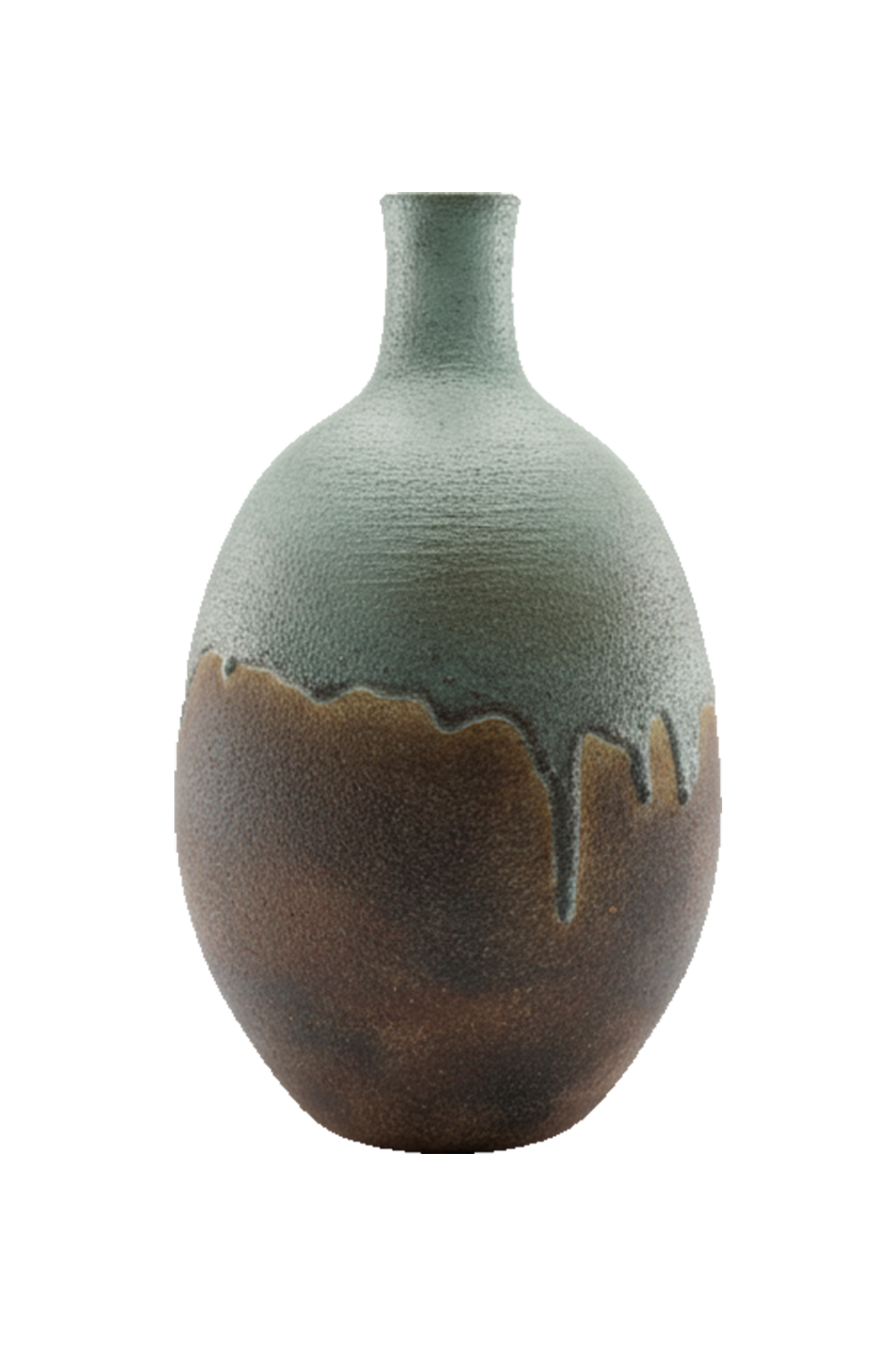 turath vase
