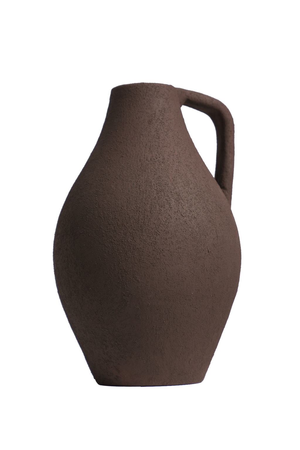 Jebal Vase
