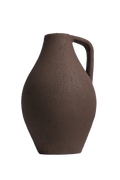 Jebal Vase