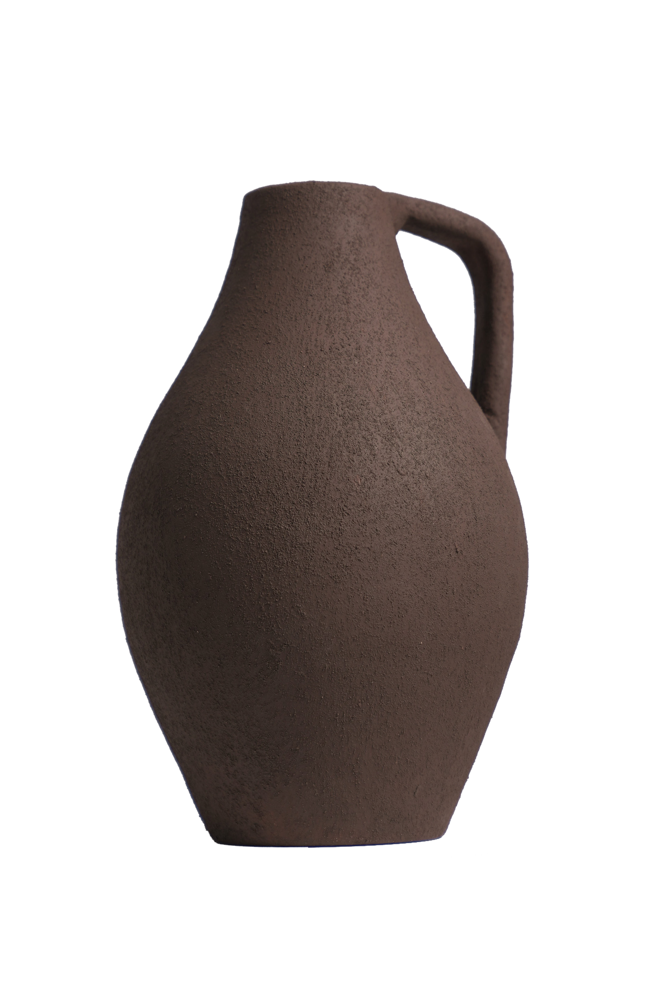Jebal Vase