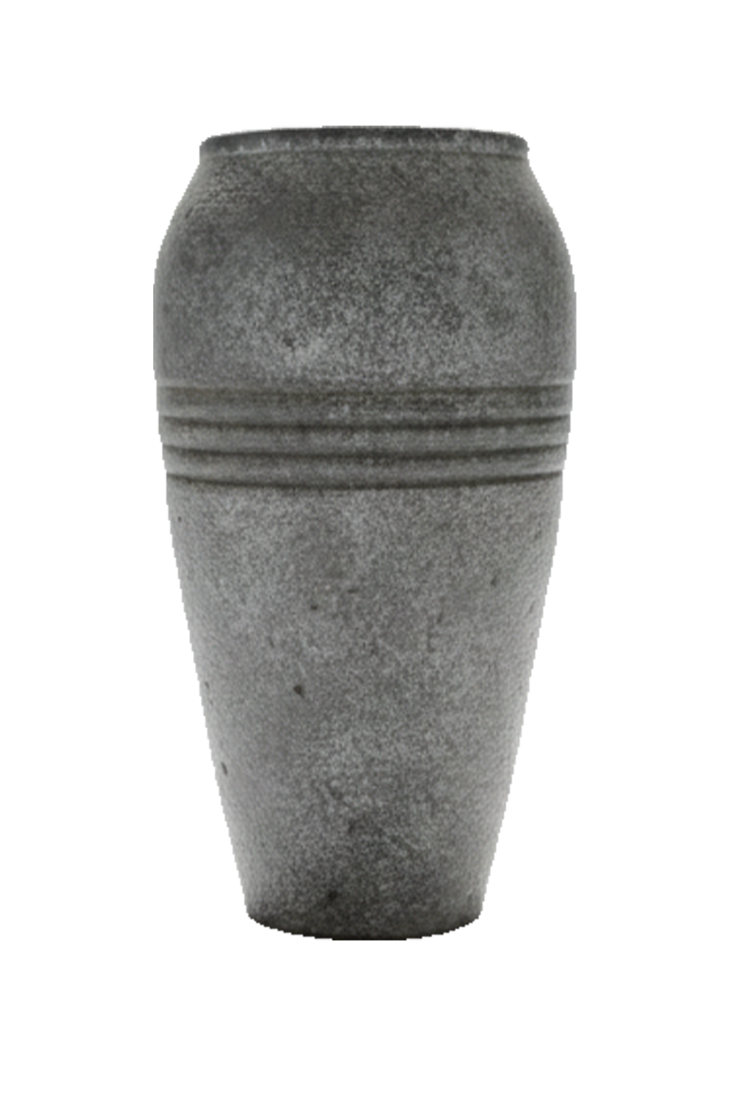 itqan vase
