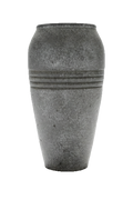 itqan vase