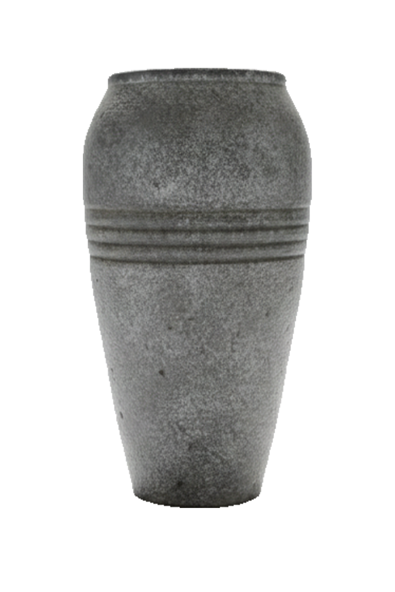 itqan vase