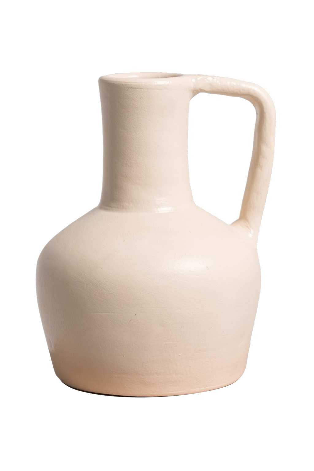 Mawj vase
