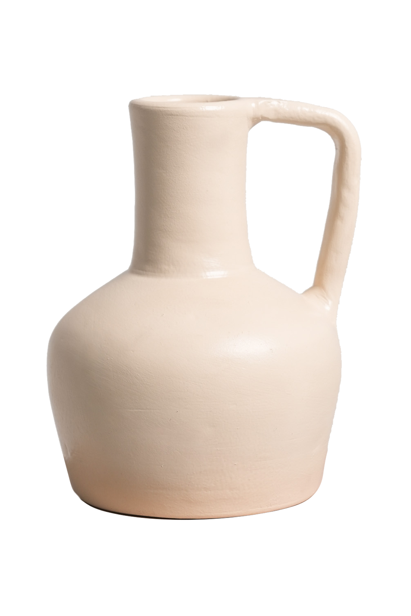 Mawj vase