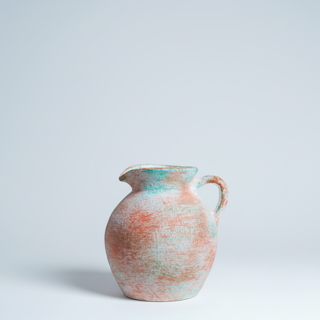 Rewaya vase