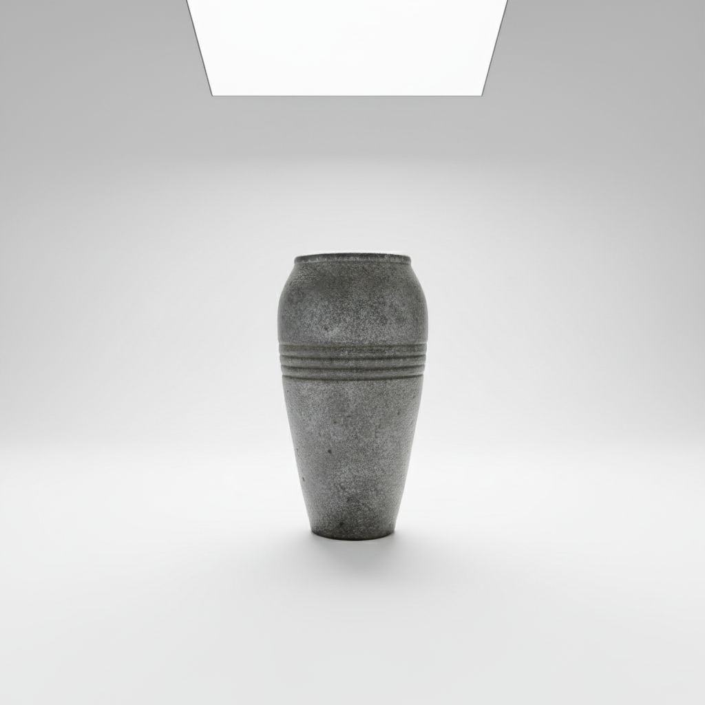 itqan vase