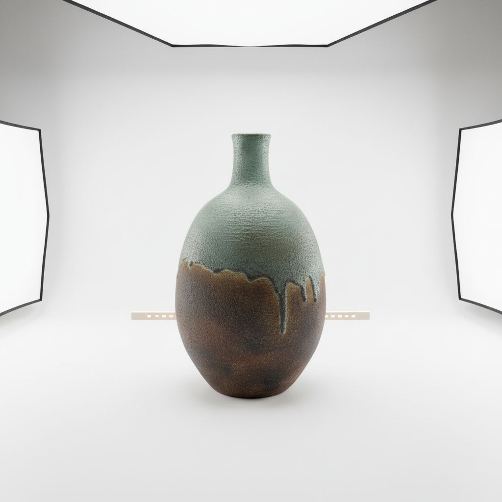 turath vase