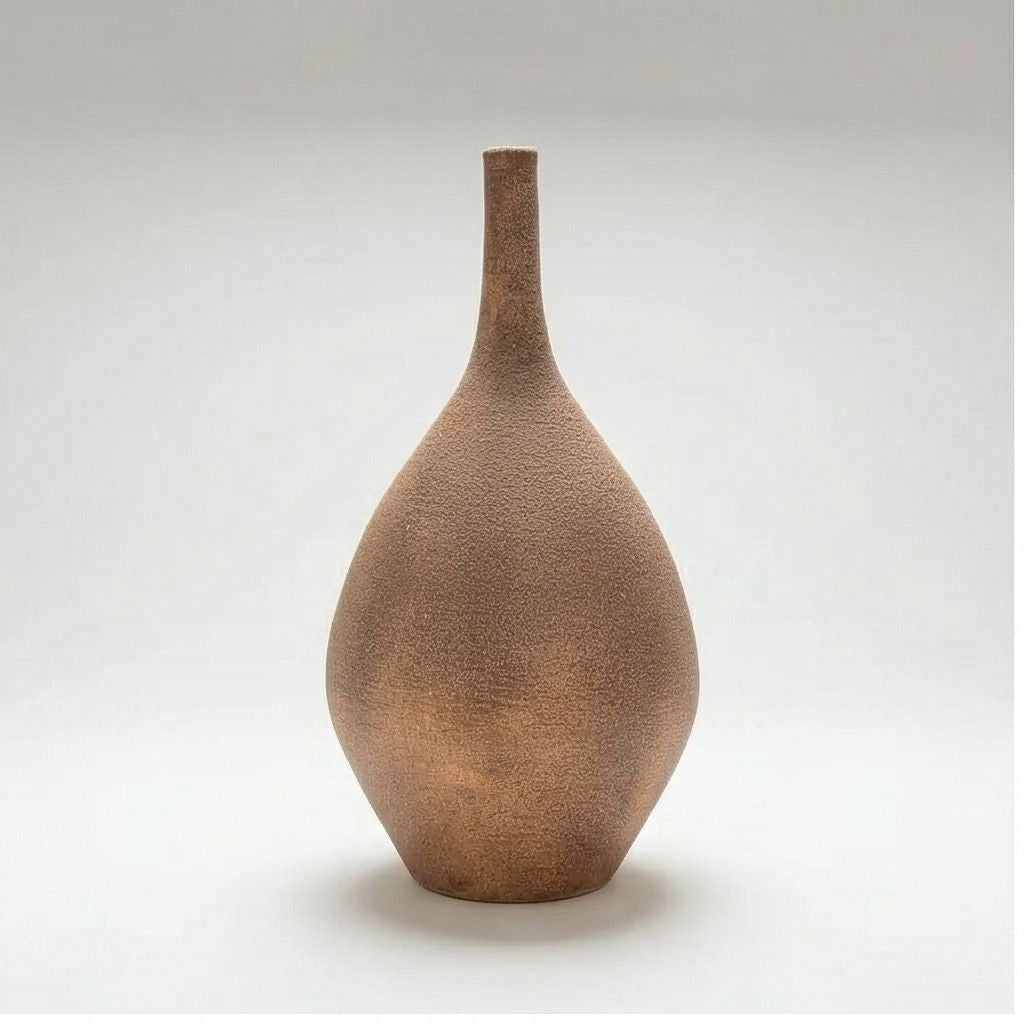 yaqoot vase