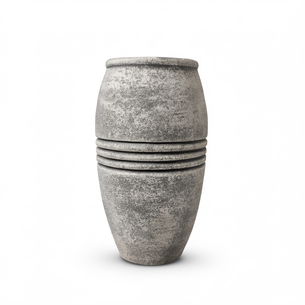 itqan vase