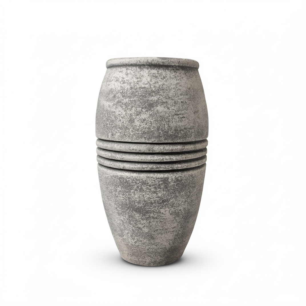 itqan vase