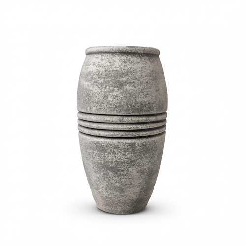 itqan vase