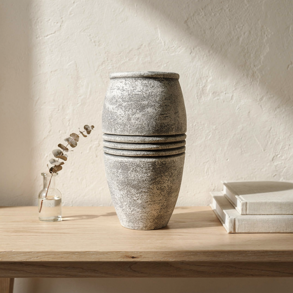 itqan vase