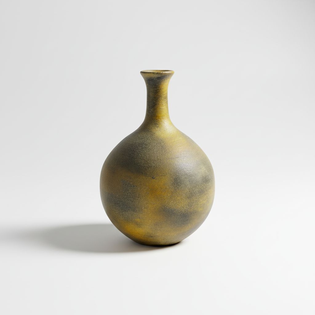 jazr vase