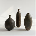 Layalina set
