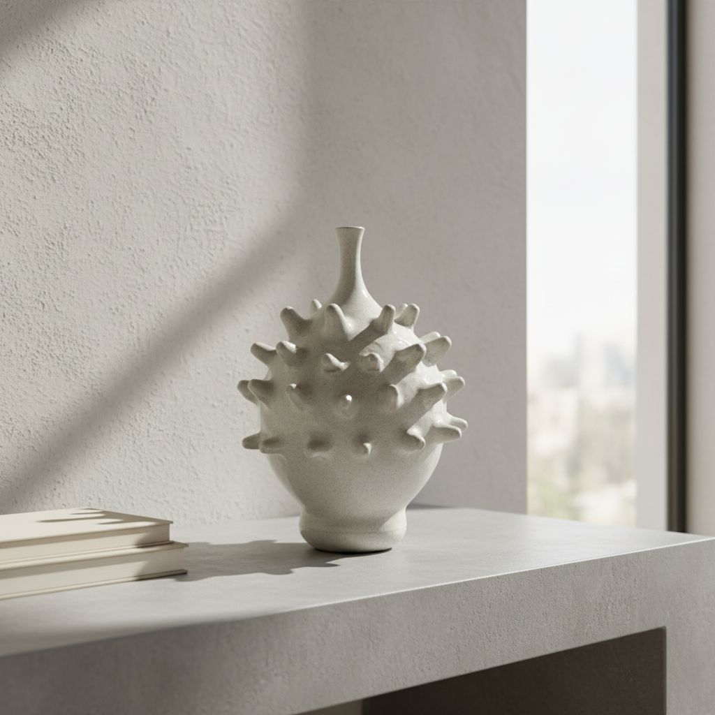 bahja vase