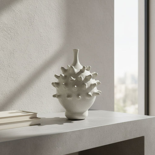 bahja vase