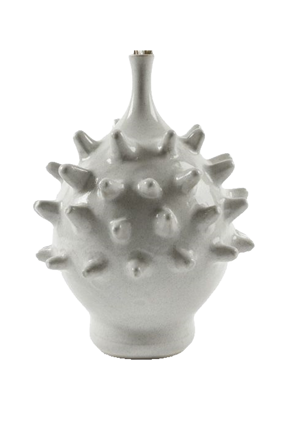bahja vase