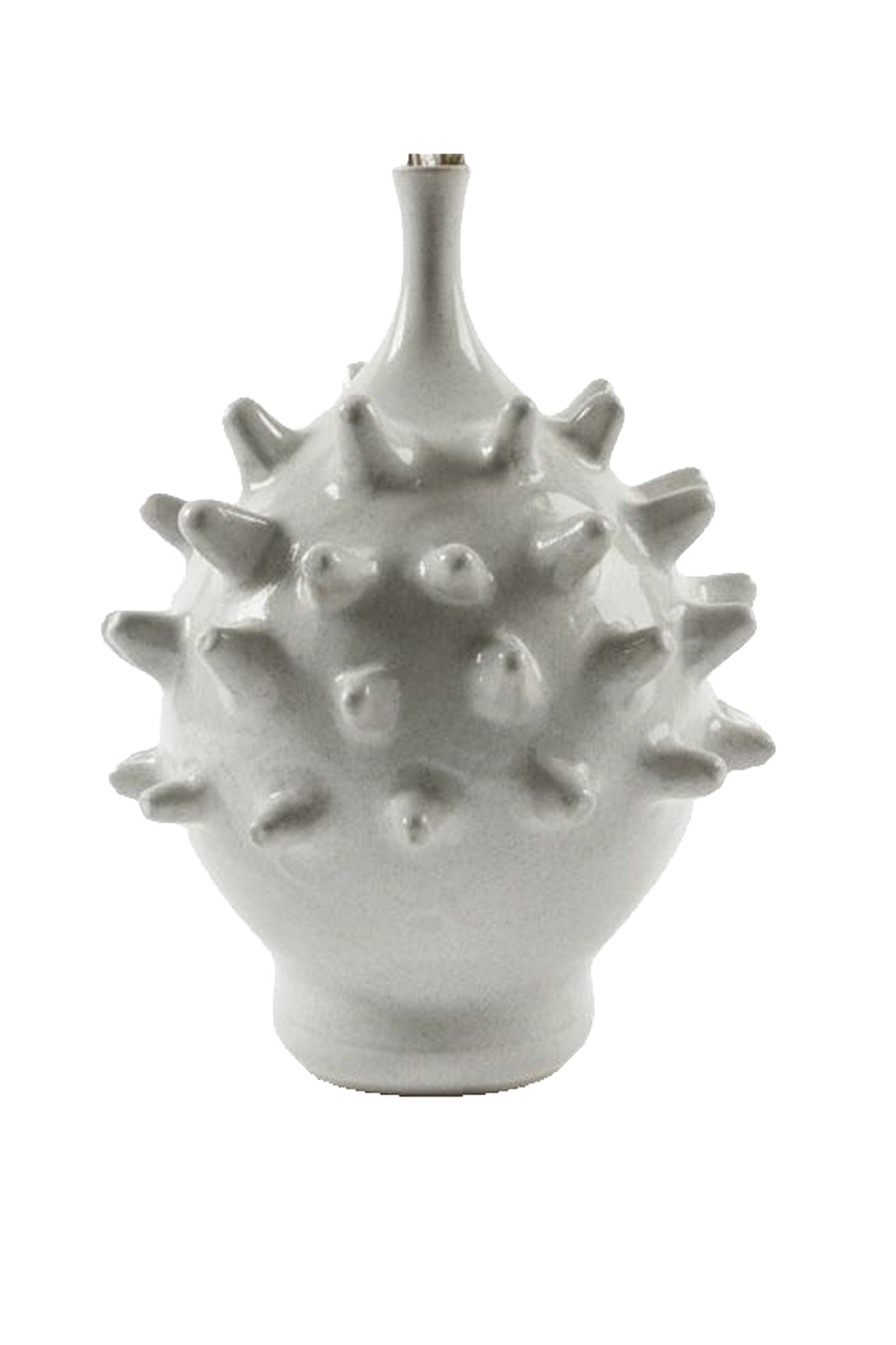 bahja vase