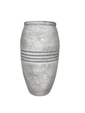 itqan vase