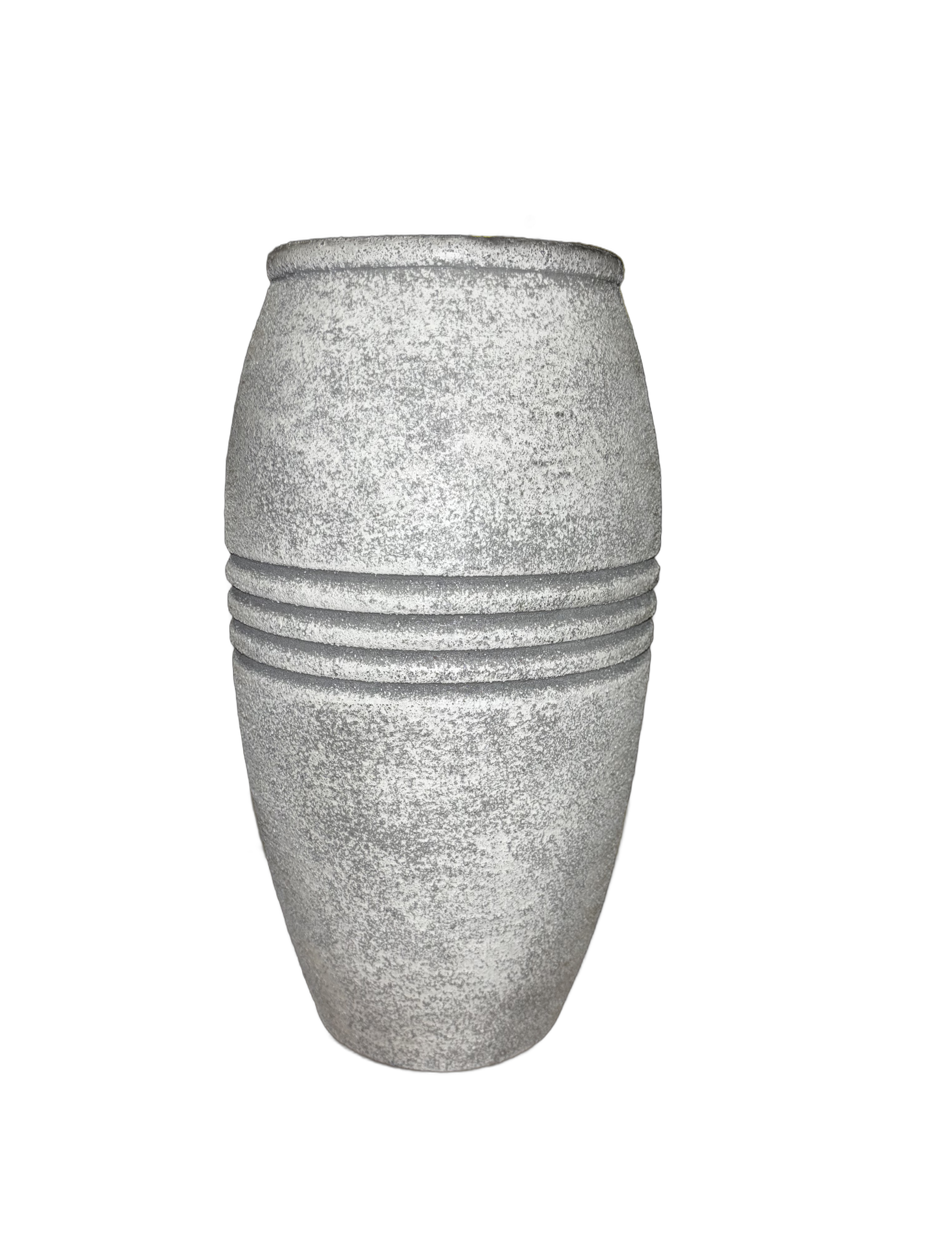 itqan vase