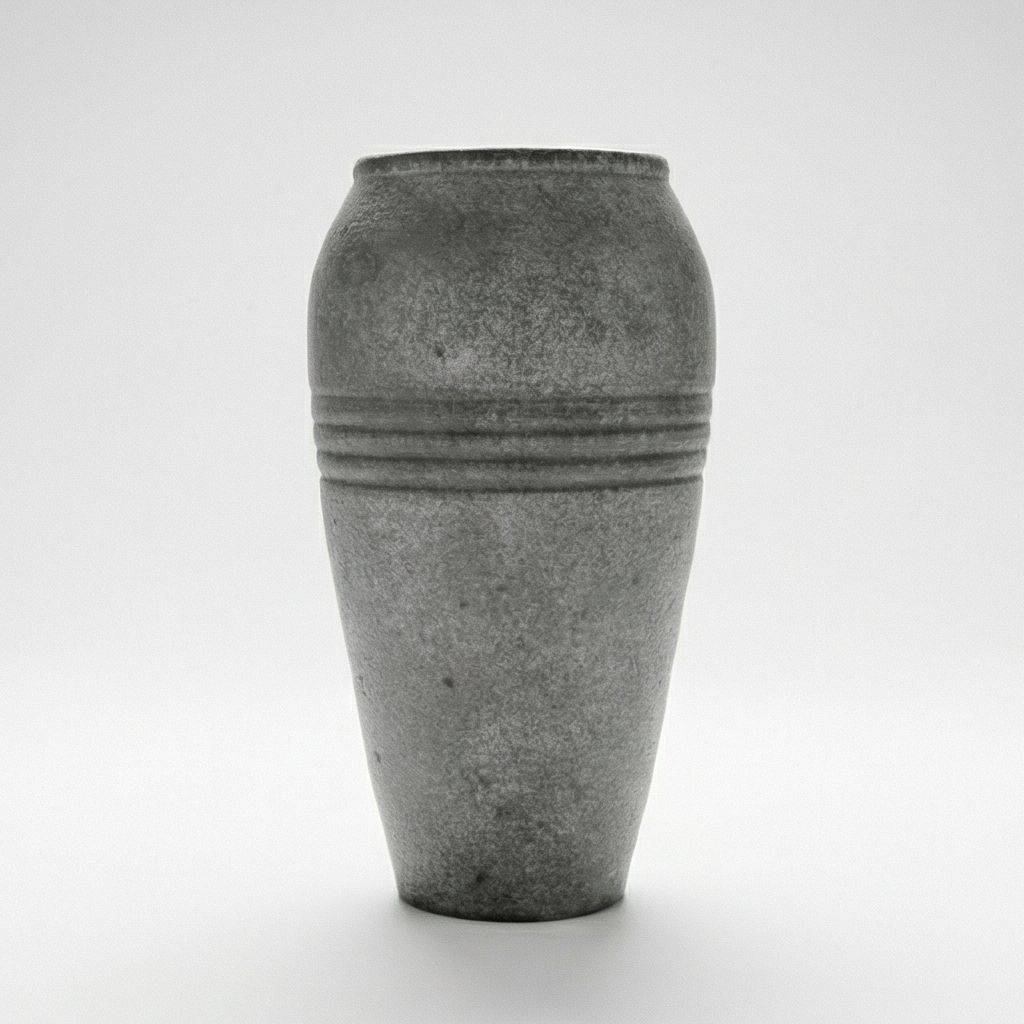itqan vase