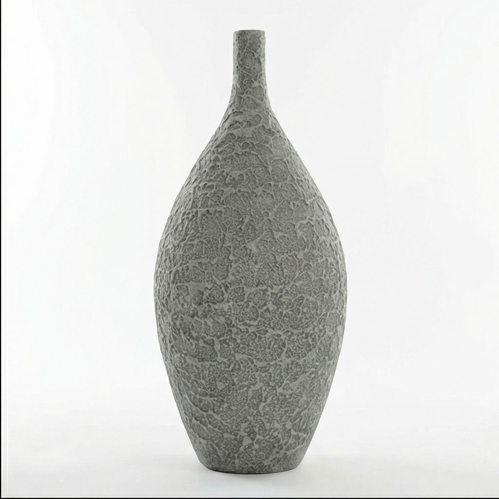 naasha vase